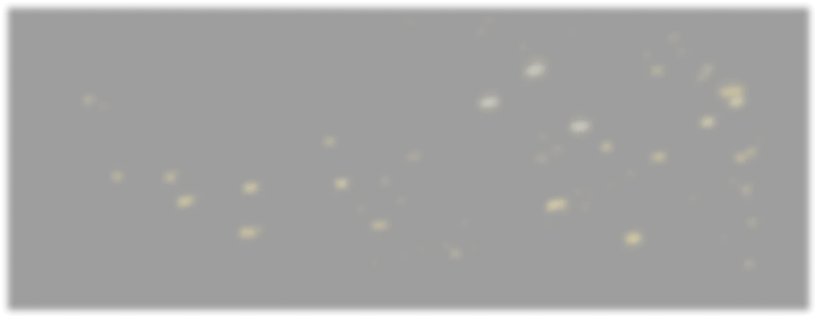 particles